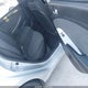 KMHCT5AE5EU165744 2014 Hyundai Accent Gs auction photo thumbnail 8
