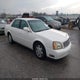 1G6KD54Y25U205882 2005 Cadillac Deville Livery auction photo thumbnail 1