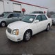 1G6KD54Y25U205882 2005 Cadillac Deville Livery auction photo thumbnail 2