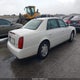 1G6KD54Y25U205882 2005 Cadillac Deville Livery auction photo thumbnail 4
