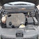 3C4PDCGG0GT167446 2016 Dodge Journey Crossroad auction photo thumbnail 10