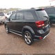 3C4PDCGG0GT167446 2016 Dodge Journey Crossroad auction photo thumbnail 3