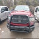 1C6RD7LT2CS317501 2012 Ram 1500 Slt auction photo thumbnail 11