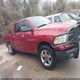 1C6RD7LT2CS317501 2012 Ram 1500 Slt auction photo thumbnail 12