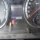 1C6RD7LT2CS317501 2012 Ram 1500 Slt auction photo thumbnail 14
