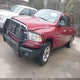 1C6RD7LT2CS317501 2012 Ram 1500 Slt auction photo thumbnail 2