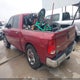 1C6RD7LT2CS317501 2012 Ram 1500 Slt auction photo thumbnail 3