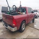 1C6RD7LT2CS317501 2012 Ram 1500 Slt auction photo thumbnail 4