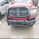1C6RD7LT2CS317501 2012 Ram 1500 Slt auction photo thumbnail 6