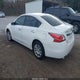 1N4AL3AP3FC268353 2015 Nissan Altima 2.5/2.5 S/2.5 Sl/2.5 Sv auction photo thumbnail 3