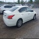 1N4AL3AP3FC268353 2015 Nissan Altima 2.5/2.5 S/2.5 Sl/2.5 Sv auction photo thumbnail 4