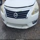 1N4AL3AP3FC268353 2015 Nissan Altima 2.5/2.5 S/2.5 Sl/2.5 Sv auction photo thumbnail 6