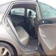 5NPEC4AC8DH529850 2013 Hyundai Sonata Se auction photo thumbnail 8