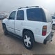 1GKEC13Z34J331513 2004 GMC Yukon Slt auction photo thumbnail 3
