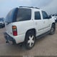 1GKEC13Z34J331513 2004 GMC Yukon Slt auction photo thumbnail 4