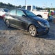 5NPEB4AC9EH941683 2014 Hyundai Sonata Gls auction photo thumbnail 1
