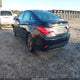 5NPEB4AC9EH941683 2014 Hyundai Sonata Gls auction photo thumbnail 3