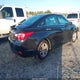 5NPEB4AC9EH941683 2014 Hyundai Sonata Gls auction photo thumbnail 4