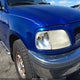 1FTZX0723WKB77679 1998 Ford F-150 Xl/Xlt auction photo thumbnail 6