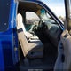 1FTZX0723WKB77679 1998 Ford F-150 Xl/Xlt auction photo thumbnail 5