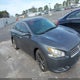 1N4AA51E79C801891 2009 Nissan Maxima 3.5 Sv auction photo thumbnail 1