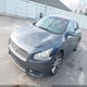 1N4AA51E79C801891 2009 Nissan Maxima 3.5 Sv auction photo thumbnail 2