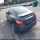 1N4AA51E79C801891 2009 Nissan Maxima 3.5 Sv auction photo thumbnail 3
