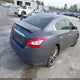 1N4AA51E79C801891 2009 Nissan Maxima 3.5 Sv auction photo thumbnail 4