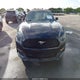 1FATP8UH1G5324262 2016 Ford Mustang Ecoboost Premium auction photo thumbnail 11