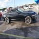 1FATP8UH1G5324262 2016 Ford Mustang Ecoboost Premium auction photo thumbnail 12