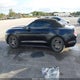 1FATP8UH1G5324262 2016 Ford Mustang Ecoboost Premium auction photo thumbnail 13