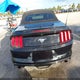 1FATP8UH1G5324262 2016 Ford Mustang Ecoboost Premium auction photo thumbnail 15
