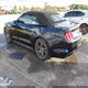 1FATP8UH1G5324262 2016 Ford Mustang Ecoboost Premium auction photo thumbnail 3