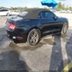 1FATP8UH1G5324262 2016 Ford Mustang Ecoboost Premium auction photo thumbnail 4