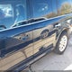 2FMDK52C89BA58025 2009 Ford Flex Sel auction photo thumbnail 6