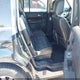 2FMDK52C89BA58025 2009 Ford Flex Sel auction photo thumbnail 8