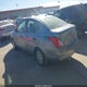 3N1CN7AP3EL867845 2014 Nissan Versa 1.6 S auction photo thumbnail 3