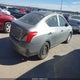 3N1CN7AP3EL867845 2014 Nissan Versa 1.6 S auction photo thumbnail 4