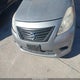 3N1CN7AP3EL867845 2014 Nissan Versa 1.6 S auction photo thumbnail 6