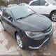 1C3CCCAB8FN614980 2015 Chrysler 200 Limited auction photo thumbnail 1