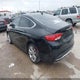 1C3CCCAB8FN614980 2015 Chrysler 200 Limited auction photo thumbnail 3