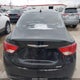 1C3CCCAB8FN614980 2015 Chrysler 200 Limited auction photo thumbnail 6