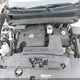 5N1AR2MN8DC646690 2013 Nissan Pathfinder Platinum auction photo thumbnail 10