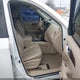 5N1AR2MN8DC646690 2013 Nissan Pathfinder Platinum auction photo thumbnail 5