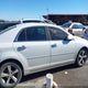 1G1ZC5E05CF276057 2012 Chevrolet Malibu 1Lt auction photo thumbnail 11