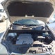 JTEES42A082063396 2008 Toyota Highlander Limited auction photo thumbnail 10