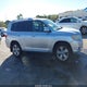 JTEES42A082063396 2008 Toyota Highlander Limited auction photo thumbnail 13