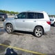 JTEES42A082063396 2008 Toyota Highlander Limited auction photo thumbnail 14