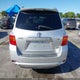 JTEES42A082063396 2008 Toyota Highlander Limited auction photo thumbnail 16