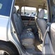 JTEES42A082063396 2008 Toyota Highlander Limited auction photo thumbnail 8